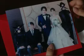 一夜之间妻子变成了嫂子，2025日本财阀少爷复仇爽剧 #渡边圭祐视频封面