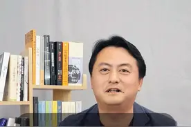 借“我的朋友”青蛙公主给睡觉一个光明正大的理由！睡不够要罚   #世界睡眠日 #涨知识 #运动 视频封面
