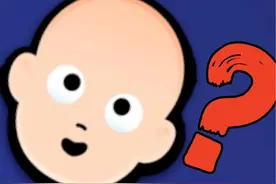 如何保护好我的傻儿子？ #搞笑游戏 #沙雕 #谁是你爸爸 #单机游戏