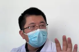 心脏支架取出仅为个例，是极特殊情况 99.9%患者还是支架的获益者#医学科普 #医者仁心 #心脏支架 #抖出健康知识宝藏视频封面