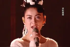 《歌手2025》第五期排名出炉！GAI周延第一  卫兰淘汰 （湖南卫视）#单依纯 #gai #卫兰 #马嘉祺 #歌手2025视频封面