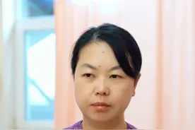 HPV病毒载量高，并不代表越严重。 #HPV #hpv病毒载量报告怎么看 #HPV病毒 #医学科普 #硬核健康科普行动视频封面