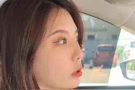 你们加过20块钱的油么？带开票那种。 #嘉露的汽车生活视频封面
