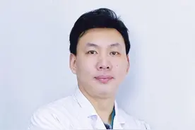 肾结石有哪些类型，又该如何预防呢 #肾结石 #肾结石微创手术 #输尿管软镜 #医疗健康创作训练营 #硬核健康科普行动视频封面