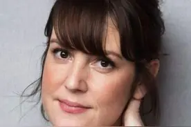 【麦说】英语里的两个小, little small #看电影学英语 #日常英语