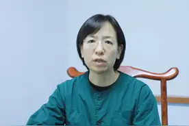 胃镜只能从嘴巴进去？ #胃肠镜 #无痛胃肠镜 #消化内科