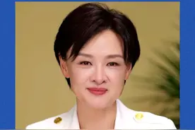 3位百岁老人的人生秘诀，他们竟然都有这几个特点#百岁老人 #健康 #人生感悟视频封面