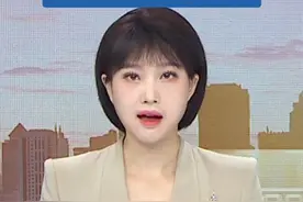 7月11日（报道），223分上岸复旦的网红“迅猛龙”回应“考研是炒作”质疑：这方法太笨且风险高。拥有600万粉丝的网红“迅猛龙特雷莎”被复旦大学拟录取为研究生，笔试223分，总成绩79.67分，复试院系为管理学院。 #复旦大学 #考研上岸#迅猛龙特蕾莎
