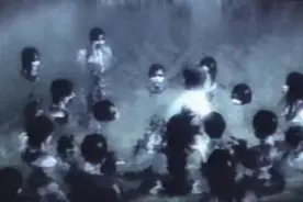 抖音这个上传视频真蛋疼 抖音这个上传视频真蛋疼#PG视频封面