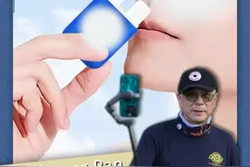 #鼻吸能量棒 #鼻吸能量棒真的无毒无害吗视频封面