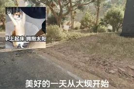 怎么普坝还有带五级甲的？ #三角洲行动  #三角洲行动烽火地带视频封面