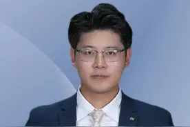 贵州榕江县防汛应急响应升至I级！1000多名武警紧急驰援贵州榕江。别怕！人民子弟兵来了！#大象主播说