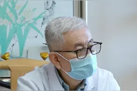 中药犀角还能用吗？#传承中医文化   #中药材  #犀角地黄汤