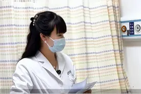 感冒发烧千万不要盲目吃药，小心肌酐爆表。#肌酐高 #感冒发烧 #仁心在路上