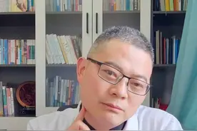 脸上的痘痘变成硬结怎么办？ #痘痘 #医学科普 #国广健康 #通用技术集团视频封面