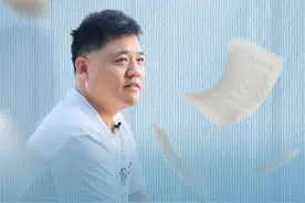 如果你希望自己在生活中突破停滞阶段，一定要学会保持动机。#保持正念 #思维成长视频封面