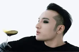 谁帮我翻译一下歌词的意思？ #producerman #英文翻唱 #看见音乐计划