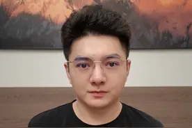 中国力量无处不在！这正是我们中华民族实现复兴的根基所在！#海天梦想中国力量#梦之蓝