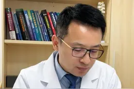 教您两个动作预防脑梗，不花钱在家也能做 #心梗 #脑梗 #健康科普 #急救 #医学科普