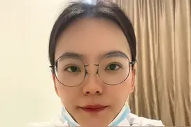 这种病毒专盯小宝宝，严重可致脑缺氧！ #呼吸道合胞病毒 #呼吸道合胞病毒肺炎 #早产儿 #父母必看系列 #抖出健康知识宝藏视频封面