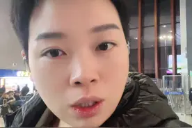 律师经历：当事人做了认罪认罚，律师就不应该搞独立辩护？ #长沙刑事律师 #法律咨询 #认罪认罚 #独立辩护权 #刑事律师视频封面