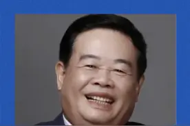 DeepSeek彻底爆发、福耀科技大学终于获批对外招生，这意味着什么#福耀科技大学 #deepseek #教育 #中国制造视频封面