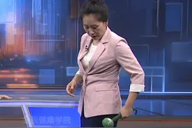 腿上两条“长寿线” 早晚敲敲 肝胆好悄悄瘦 #长寿 #肝胆 #减肥视频封面