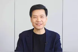 新的一年，我想鼓励大家，多许愿，无论你的愿望是什么，我都真诚的祝愿你所有的愿望都成真！今晚 8 点，等你一起倒计时跨年。#抖音跨年许愿夜  #最灵许愿池上线了  #大咖观察