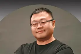 #坦克最新周销量 #坦克300 #越野车 #越野 #坦克300越野视频封面