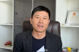 对装修工人负责 只有稳定的装修队伍才能把装修干好，各位师傅们用心负责干装修不丢脸也。#装修  #瓦工 #木工 #油工 #吉佳老王视频封面