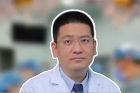 鹅肉会加速癌症吗? 远离癌王，这两类肉尽量少碰! #医学科普 #鹅肉 #癌症 #车旭日记视频封面