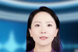 一位山东临沂的农村大妈因为不满法院判罚，在执行大厅里与法官发生言语冲突，结果不仅被拘留15天，还被罚款10万元。这样的司法惩戒令人吃惊，网友都在问她究竟骂了什么？#罚单