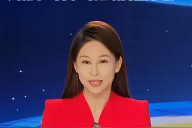转发周知！育儿补贴怎么领？什么时候领？#社会热点#江西#育儿补贴#民生关注 #生育