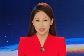 转发周知！育儿补贴怎么领？什么时候领？#社会热点#江西#育儿补贴#民生关注 #生育