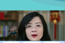 学会神奇4步法，解决孩子不满足就哭闹！ #早教 #育儿 #知识分享 #课程