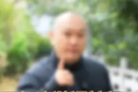 《鲁滨逊漂流记》何捷老师备课指导，两个板块配合教学 #一分钟小课堂 #知识分享教学 #何捷老师 #小学语文 #备课设计视频封面