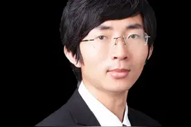 别慌！A股涨幅最大的6天马上到了。 #财经 #金融 #A股视频封面