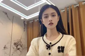 在前妻加借宿的歪心思 #前任 #合租视频封面