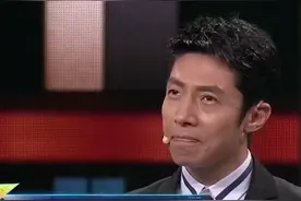  时光真的可以倒流吗？快来听听专家怎么看……