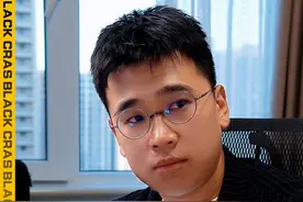 应不应该买增程车？ 聊聊增程车的优缺点，你会选择一台增程车么？#增程式电动车 #新能源汽车 #汽车知识视频封面