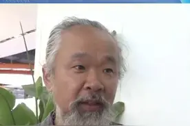 郑州30部短剧招募演员啦！“洛阳卖花翁”也来面试，“自己换上古装后，网友催演戏”#短剧 #河南dou知道 #媒体精选计划