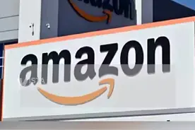 6月2日，亚马逊宣布将于2023年6月30日，在中国停止Kindle电子书店的运营。视频封面