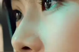 中国最美飞行员徐枫灿 中国陆军首批自主培养的女飞行员之一！#最美飞行员 #珠海航展视频封面