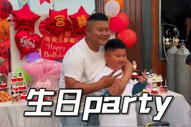 其实幸福就在你身边@DOU+小助手 #好客山东好品山东 #新农人计划2025 #我的农村生活日记 #出门溜溜 #生日快乐视频封面