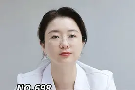 698集 | 运动后或者洗澡后身上的痒疙瘩，竟然是这个问题！ #医学科普 #荨麻疹 #皮肤病 #科普 #春季健康指南视频封面