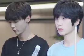 八二年的龙井吧？好茶@路鸣@关小橙@果丹皮💕#怼绿茶#fyp 