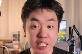 oppofindx9应该就是今年最强标准版了 #oppofindx9 #findx9全面好评 #coloros16