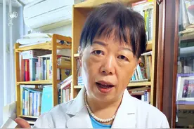 别让你的HPV疫苗白打，疫苗不是万能的。#hpv #刘彦春 #医疗创作者培优计划  #硬核健康科普行动