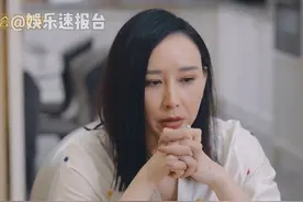 #朱兆祥和儿子背后小声“蛐蛐”胡静 家庭氛围真好啊 #胡静 #朱兆祥 #妻子的浪漫旅行 @DOU+小助手视频封面