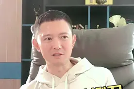 断头铡刀后的行情走势 #股票 #股民 #薛松视频封面